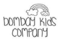 Bombay Kids Company Coupons